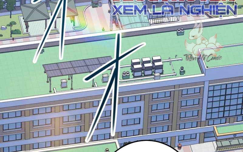 Tuyệt Thế Kiếm Thánh Hồi Quy Chapter 2 - Trang 2
