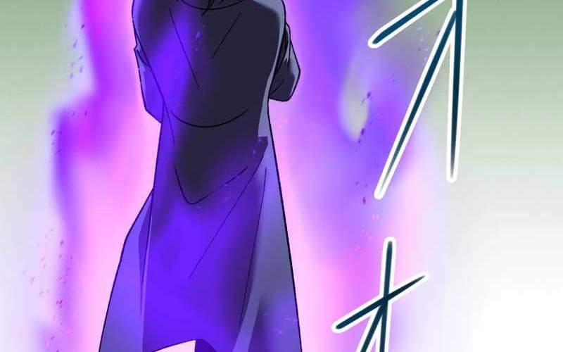 Tuyệt Thế Kiếm Thánh Hồi Quy Chapter 2 - Trang 2