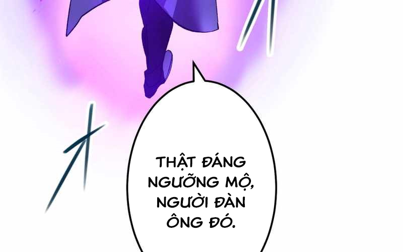 Tuyệt Thế Kiếm Thánh Hồi Quy Chapter 2 - Trang 2