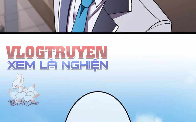 Tuyệt Thế Kiếm Thánh Hồi Quy Chapter 2 - Trang 2
