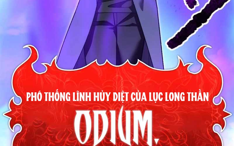 Tuyệt Thế Kiếm Thánh Hồi Quy Chapter 2 - Trang 2