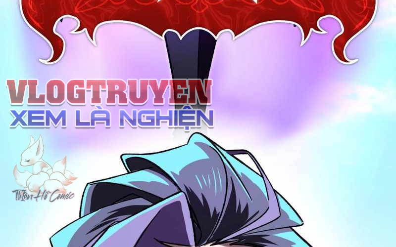 Tuyệt Thế Kiếm Thánh Hồi Quy Chapter 2 - Trang 2