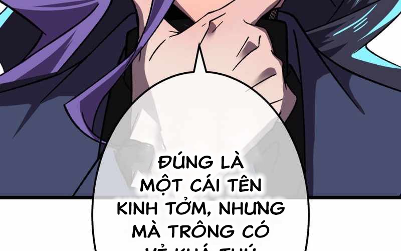 Tuyệt Thế Kiếm Thánh Hồi Quy Chapter 2 - Trang 2
