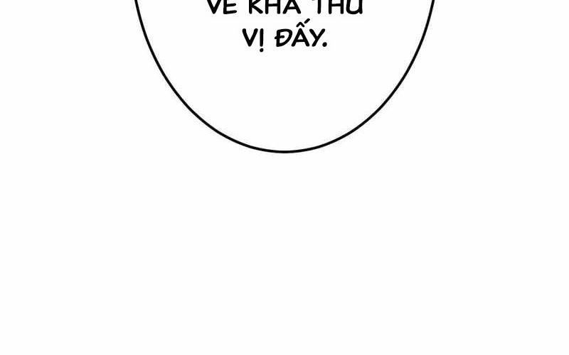 Tuyệt Thế Kiếm Thánh Hồi Quy Chapter 2 - Trang 2