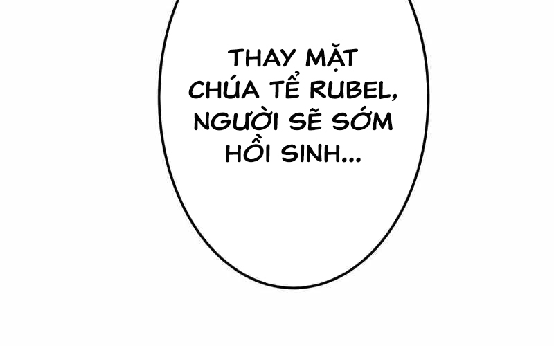 Tuyệt Thế Kiếm Thánh Hồi Quy Chapter 2 - Trang 2