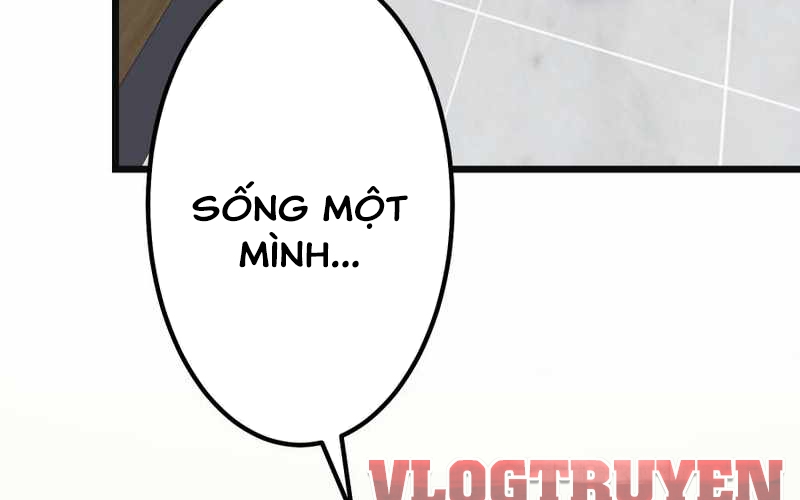 Tuyệt Thế Kiếm Thánh Hồi Quy Chapter 2 - Trang 2