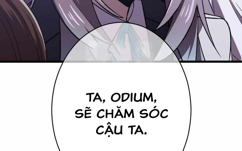 Tuyệt Thế Kiếm Thánh Hồi Quy Chapter 2 - Trang 2