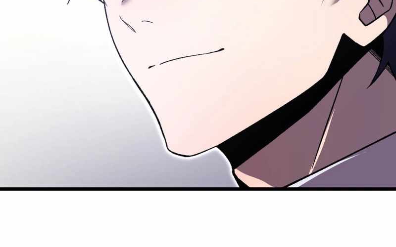 Tuyệt Thế Kiếm Thánh Hồi Quy Chapter 2 - Trang 2