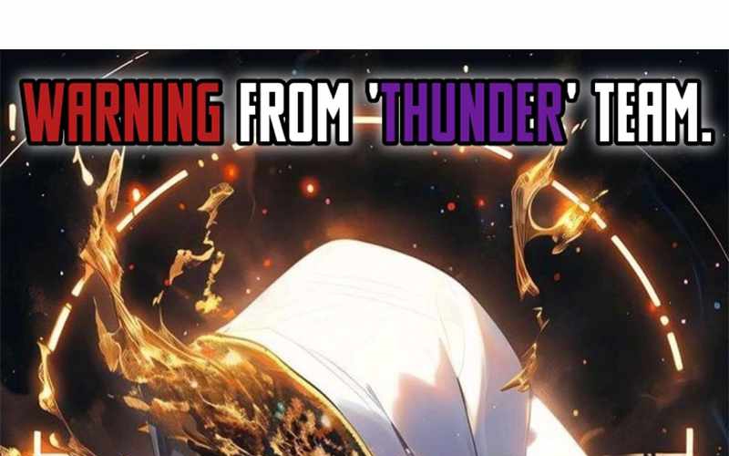 Tuyệt Thế Kiếm Thánh Hồi Quy Chapter 2 - Trang 2