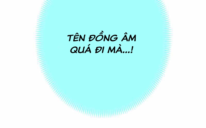 Tuyệt Thế Kiếm Thánh Hồi Quy Chapter 2 - Trang 2