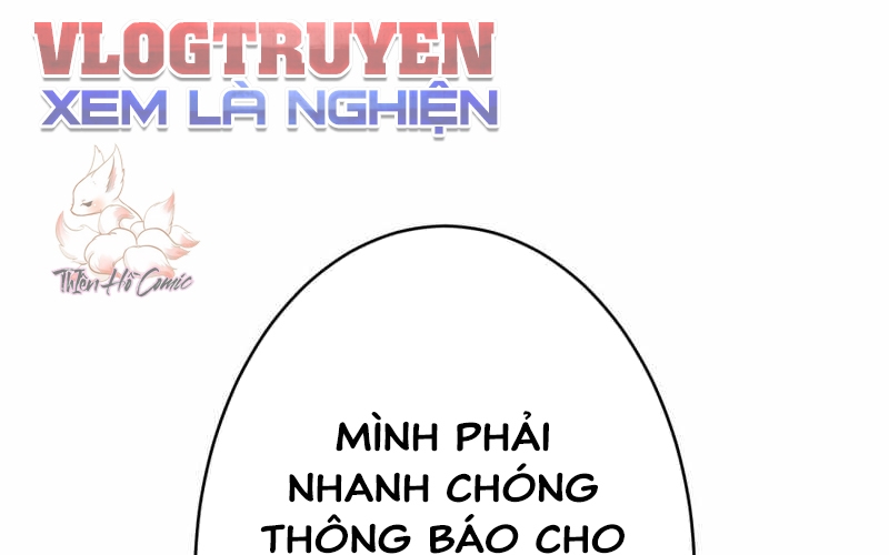 Tuyệt Thế Kiếm Thánh Hồi Quy Chapter 2 - Trang 2