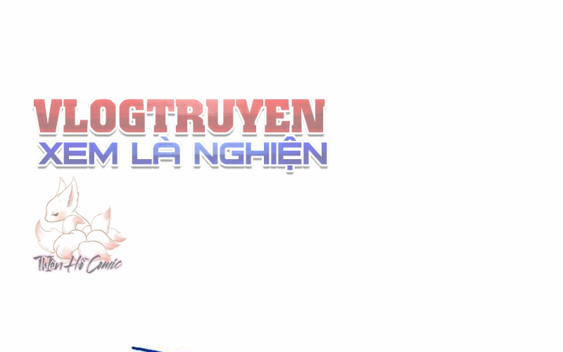 Tuyệt Thế Kiếm Thánh Hồi Quy Chapter 2 - Trang 2