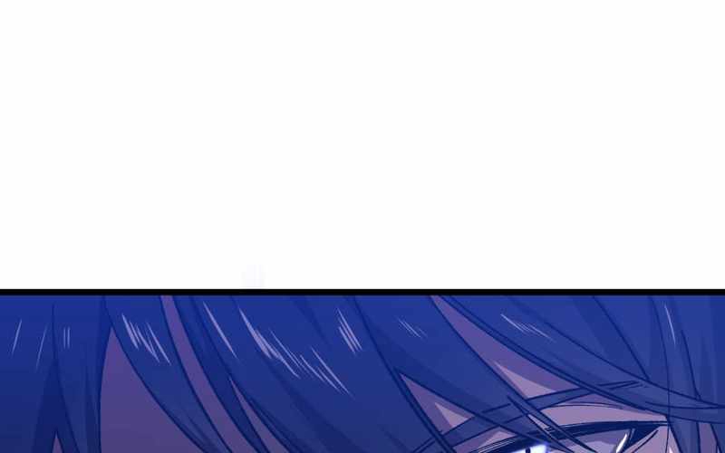 Tuyệt Thế Kiếm Thánh Hồi Quy Chapter 2 - Trang 2