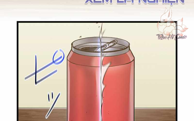 Tuyệt Thế Kiếm Thánh Hồi Quy Chapter 2 - Trang 2