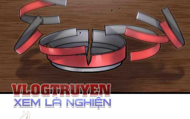 Tuyệt Thế Kiếm Thánh Hồi Quy Chapter 2 - Trang 2