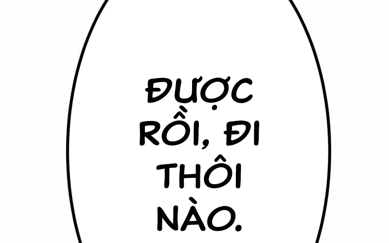 Tuyệt Thế Kiếm Thánh Hồi Quy Chapter 2 - Trang 2