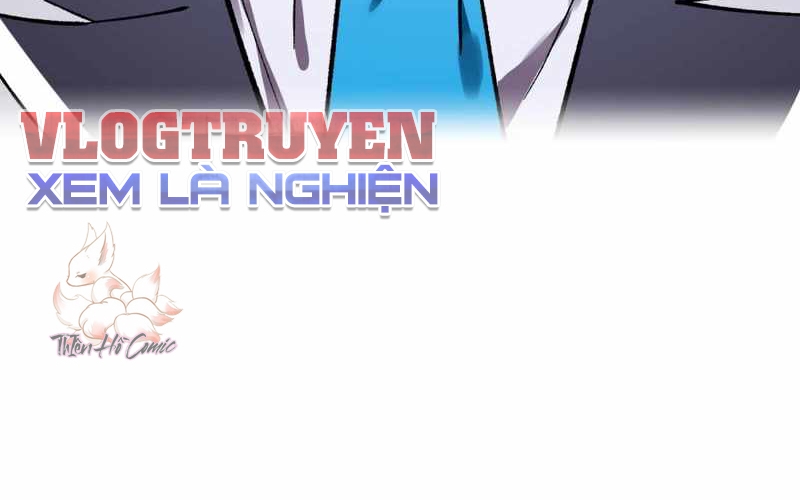 Tuyệt Thế Kiếm Thánh Hồi Quy Chapter 2 - Trang 2