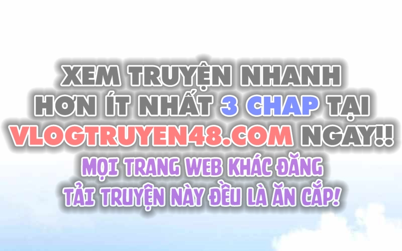 Tuyệt Thế Kiếm Thánh Hồi Quy Chapter 2 - Trang 2