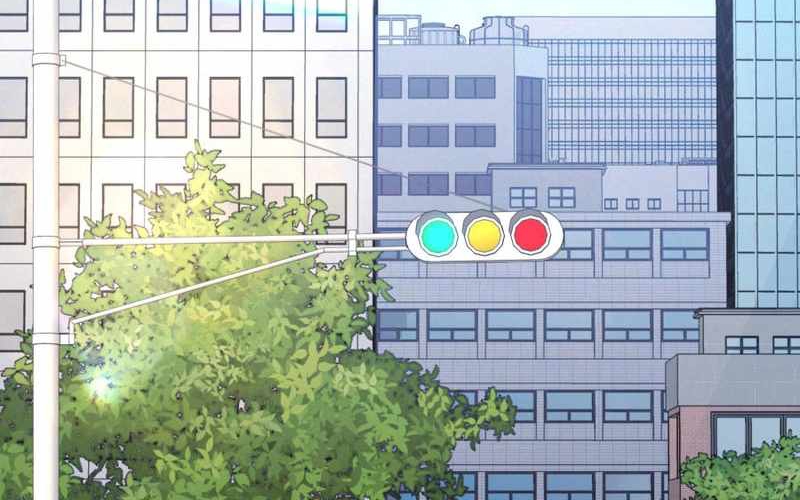 Tuyệt Thế Kiếm Thánh Hồi Quy Chapter 2 - Trang 2
