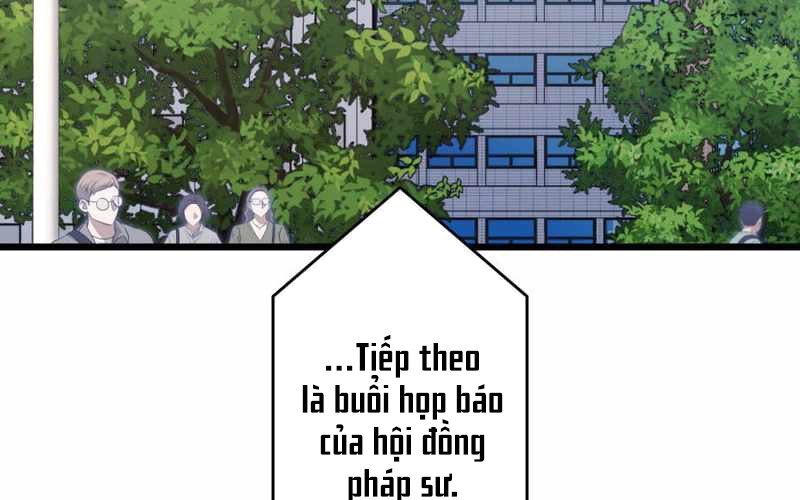 Tuyệt Thế Kiếm Thánh Hồi Quy Chapter 2 - Trang 2