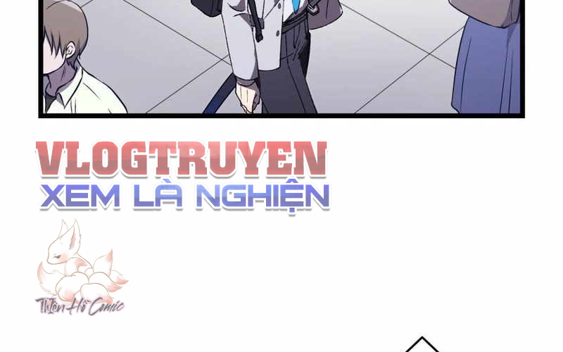 Tuyệt Thế Kiếm Thánh Hồi Quy Chapter 2 - Trang 2