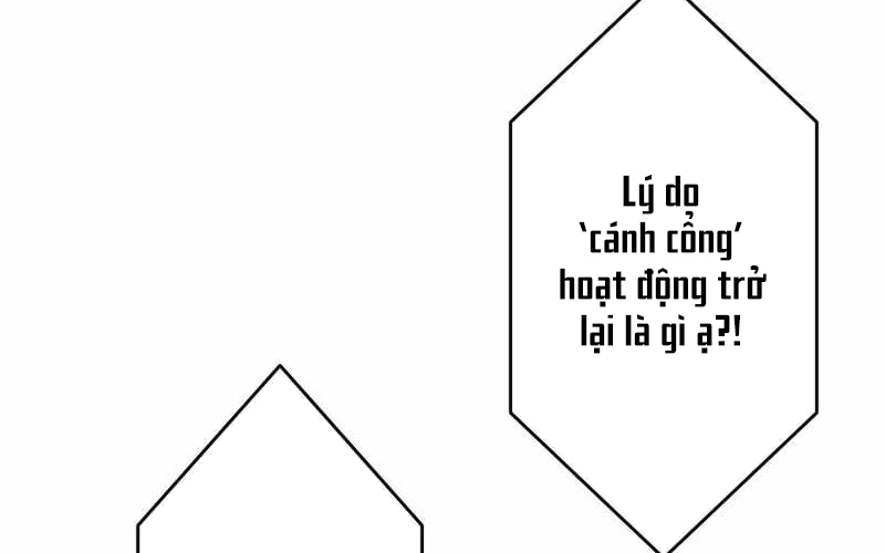 Tuyệt Thế Kiếm Thánh Hồi Quy Chapter 2 - Trang 2