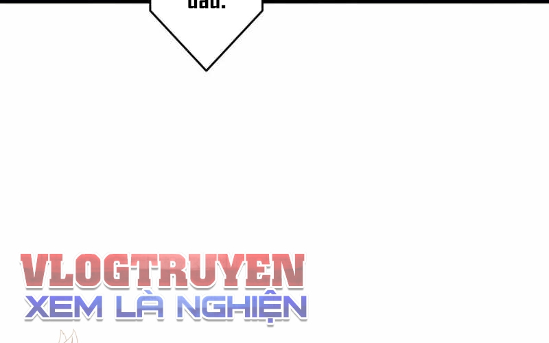 Tuyệt Thế Kiếm Thánh Hồi Quy Chapter 2 - Trang 2