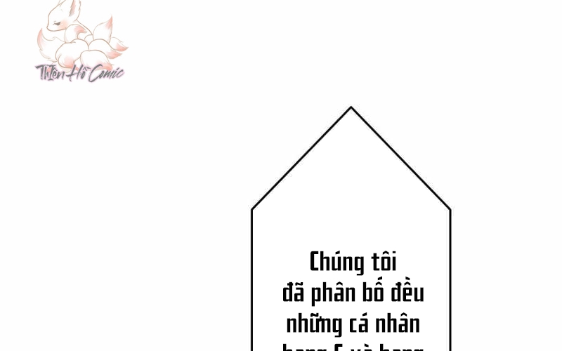 Tuyệt Thế Kiếm Thánh Hồi Quy Chapter 2 - Trang 2