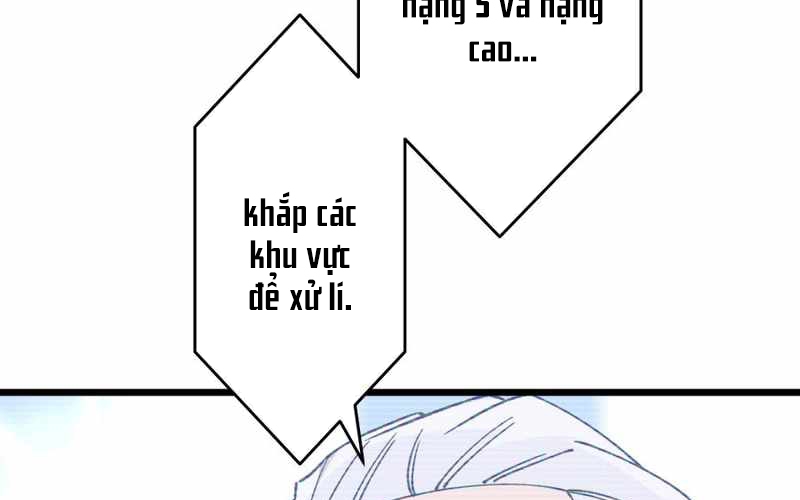 Tuyệt Thế Kiếm Thánh Hồi Quy Chapter 2 - Trang 2