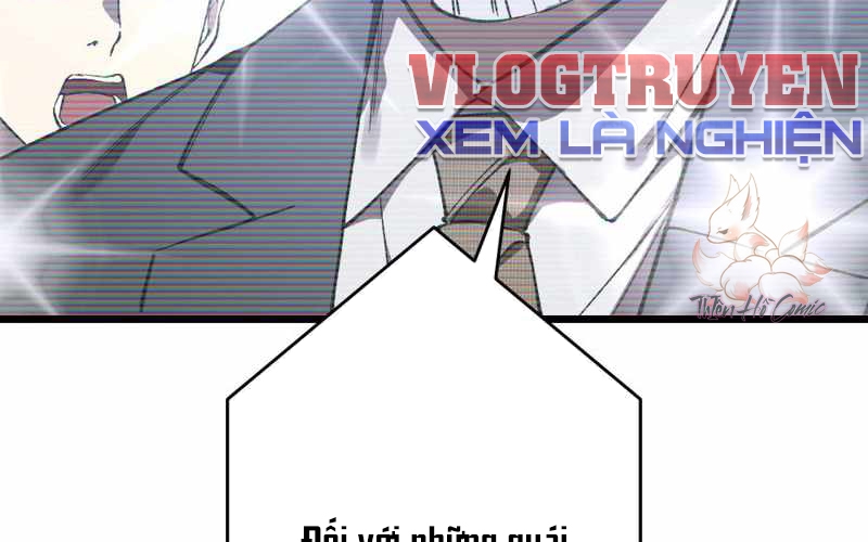 Tuyệt Thế Kiếm Thánh Hồi Quy Chapter 2 - Trang 2