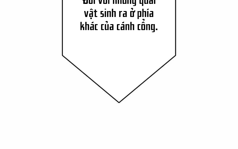 Tuyệt Thế Kiếm Thánh Hồi Quy Chapter 2 - Trang 2