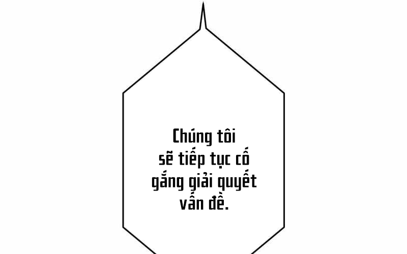 Tuyệt Thế Kiếm Thánh Hồi Quy Chapter 2 - Trang 2