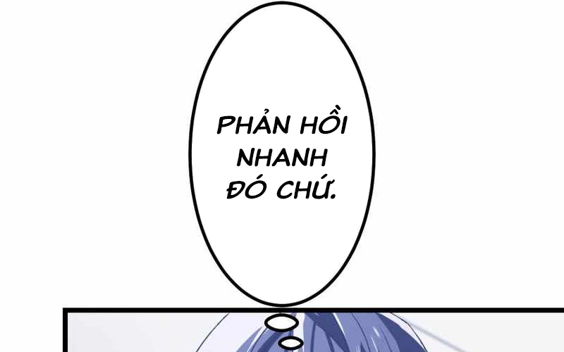 Tuyệt Thế Kiếm Thánh Hồi Quy Chapter 2 - Trang 2
