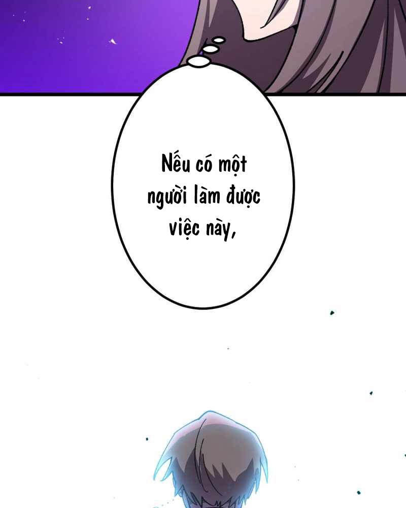 Tuyệt Thế Kiếm Thánh Hồi Quy Chapter 3 - Trang 2