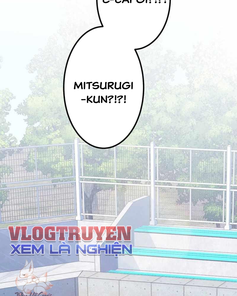 Tuyệt Thế Kiếm Thánh Hồi Quy Chapter 7 - Trang 2