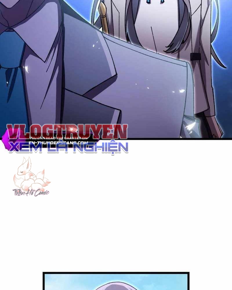 Tuyệt Thế Kiếm Thánh Hồi Quy Chapter 7 - Trang 2