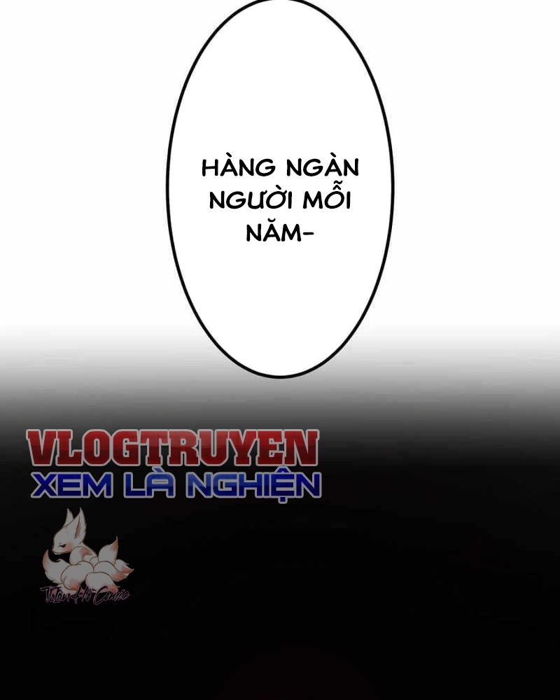Tuyệt Thế Kiếm Thánh Hồi Quy Chapter 7 - Trang 2