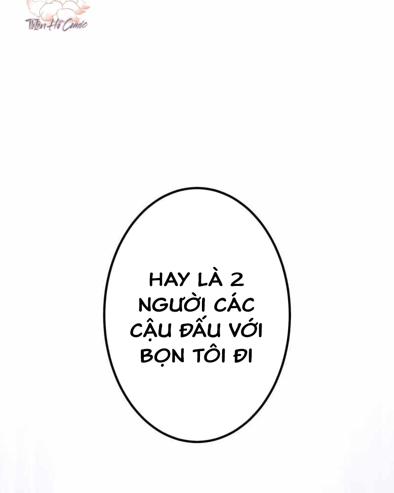 Tuyệt Thế Kiếm Thánh Hồi Quy Chapter 7 - Trang 2
