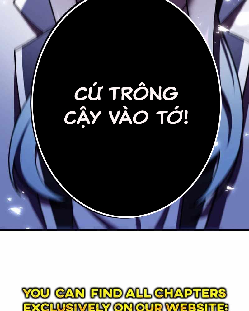 Tuyệt Thế Kiếm Thánh Hồi Quy Chapter 7 - Trang 2
