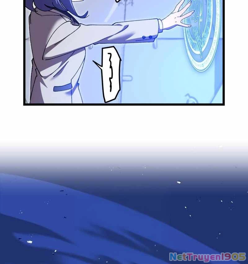 Tuyệt Thế Kiếm Thánh Hồi Quy Chapter 8 - Trang 2