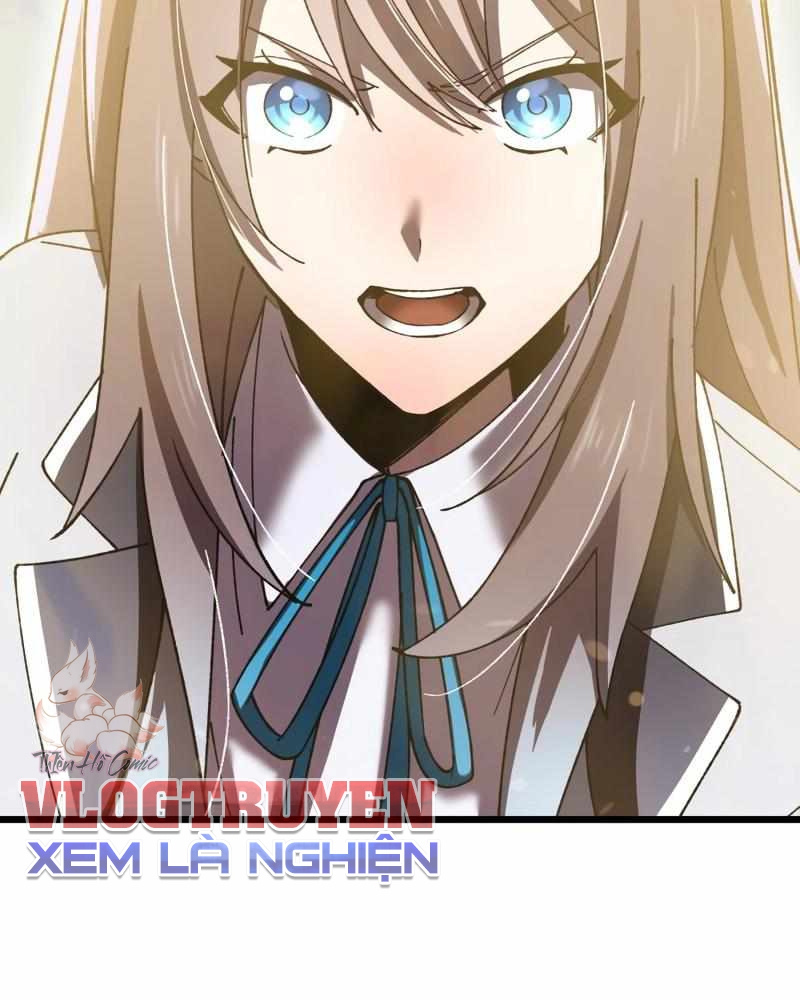 Tuyệt Thế Kiếm Thánh Hồi Quy Chapter 10 - Trang 2
