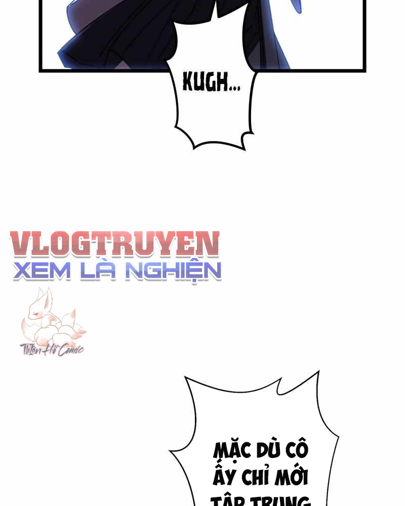 Tuyệt Thế Kiếm Thánh Hồi Quy Chapter 10 - Trang 2