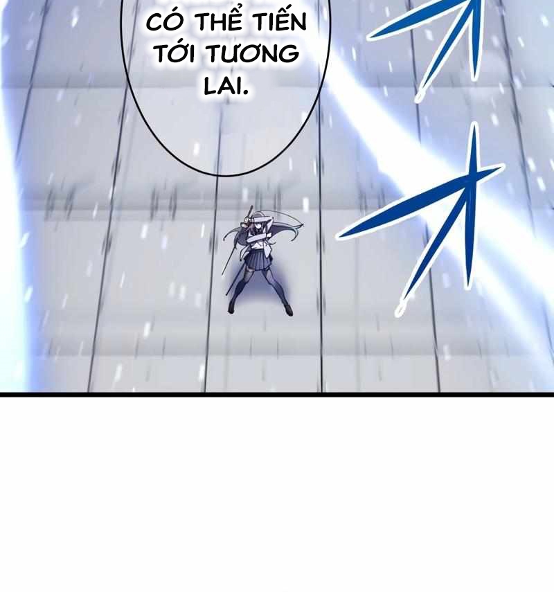 Tuyệt Thế Kiếm Thánh Hồi Quy Chapter 10 - Trang 2