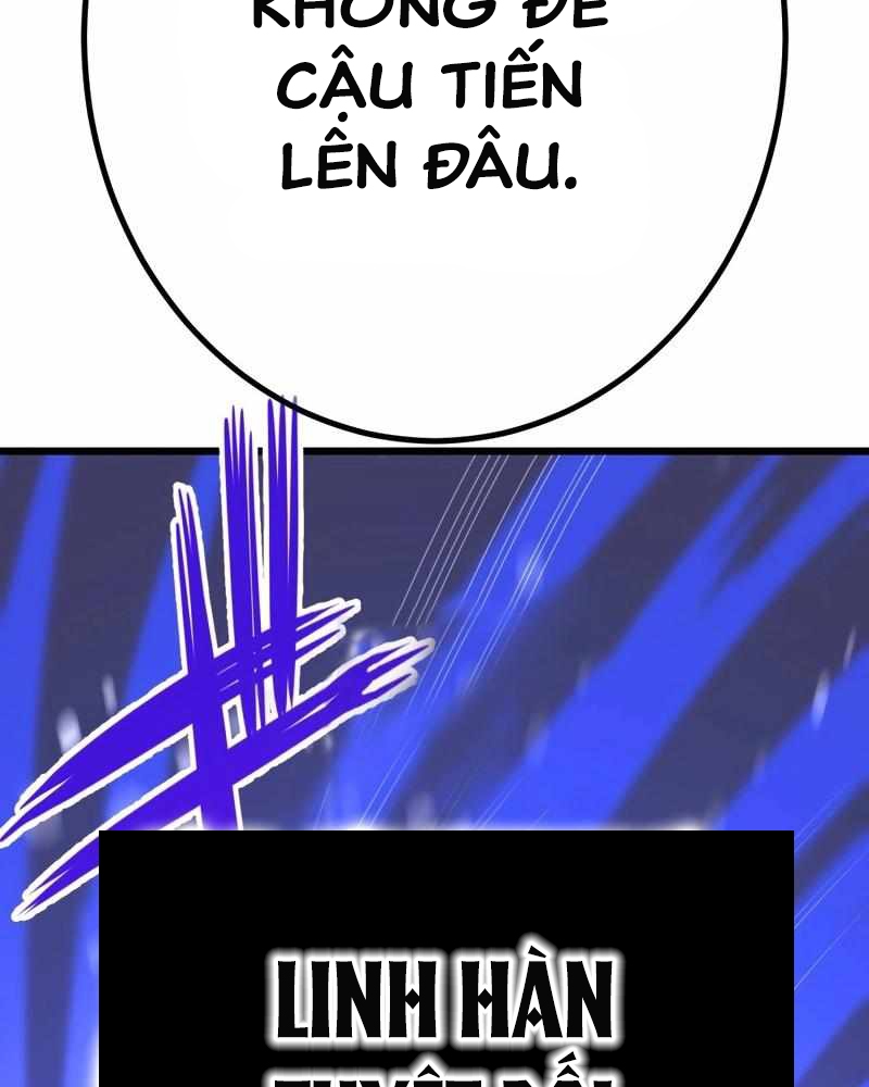 Tuyệt Thế Kiếm Thánh Hồi Quy Chapter 10 - Trang 2