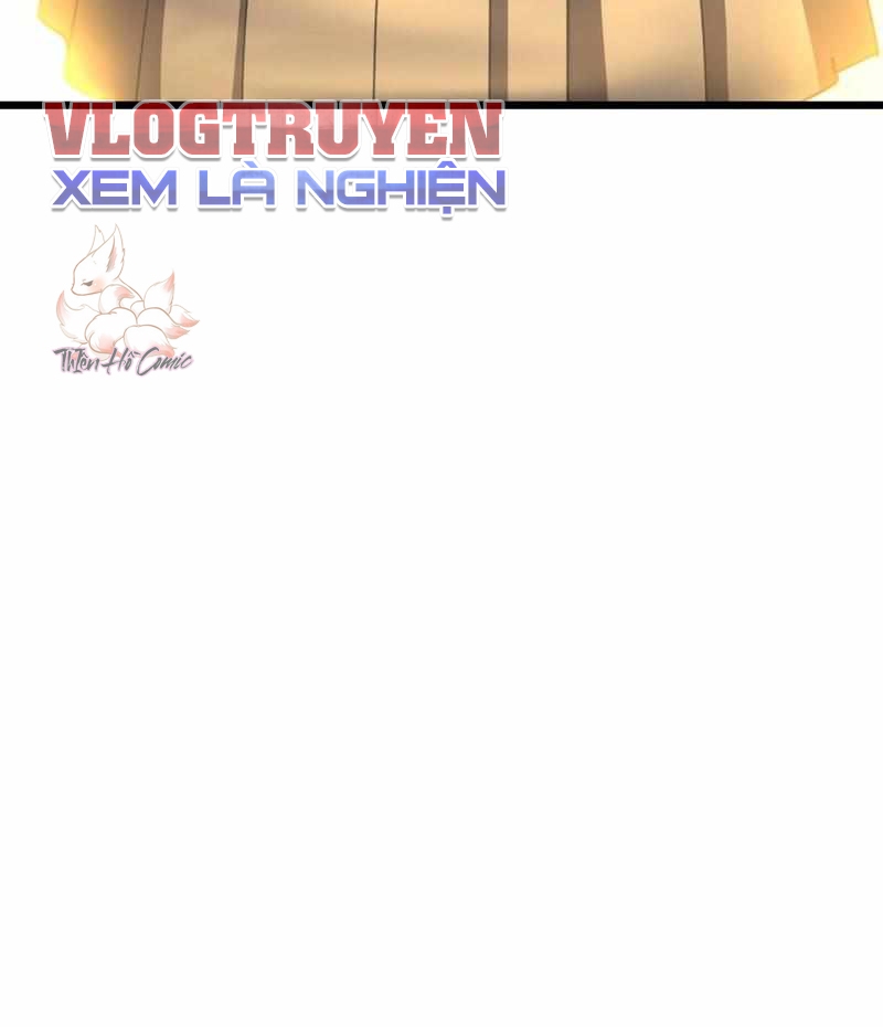 Tuyệt Thế Kiếm Thánh Hồi Quy Chapter 10 - Trang 2