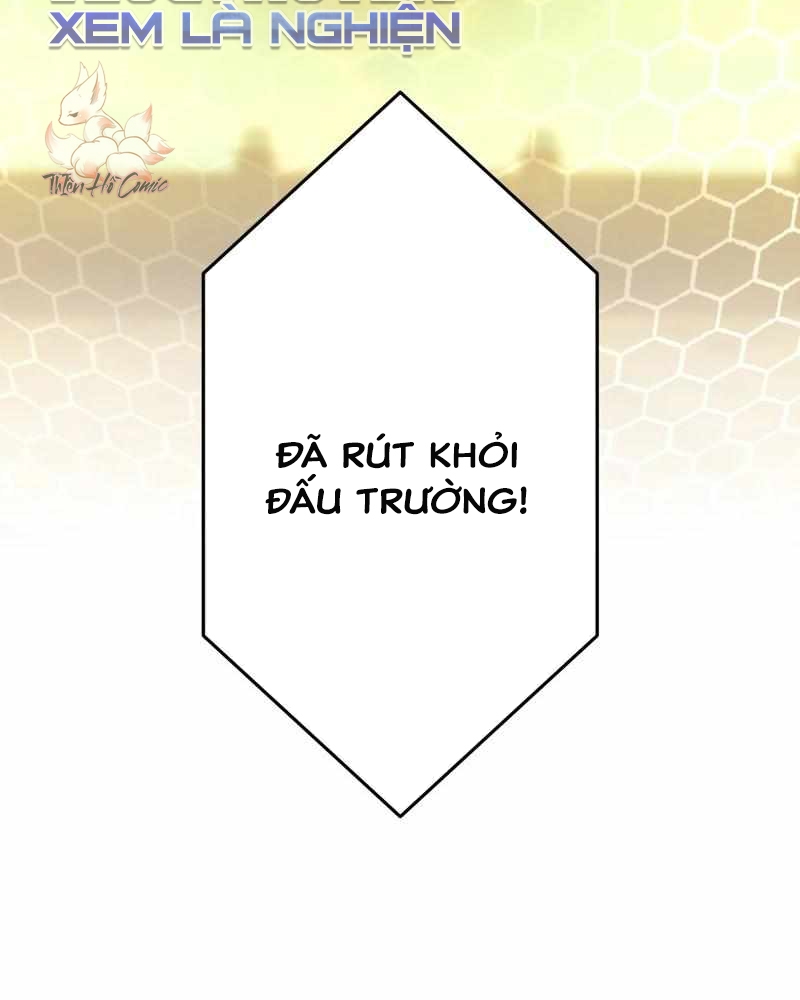 Tuyệt Thế Kiếm Thánh Hồi Quy Chapter 10 - Trang 2