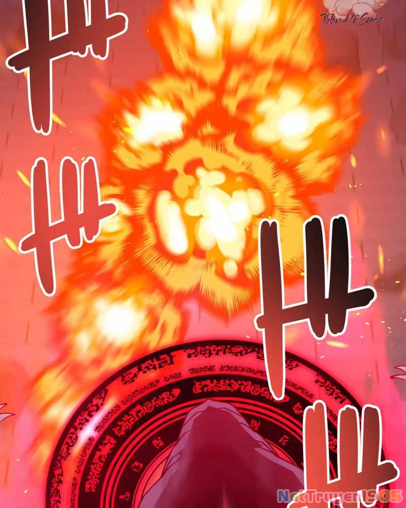 Tuyệt Thế Kiếm Thánh Hồi Quy Chapter 12 - Trang 2
