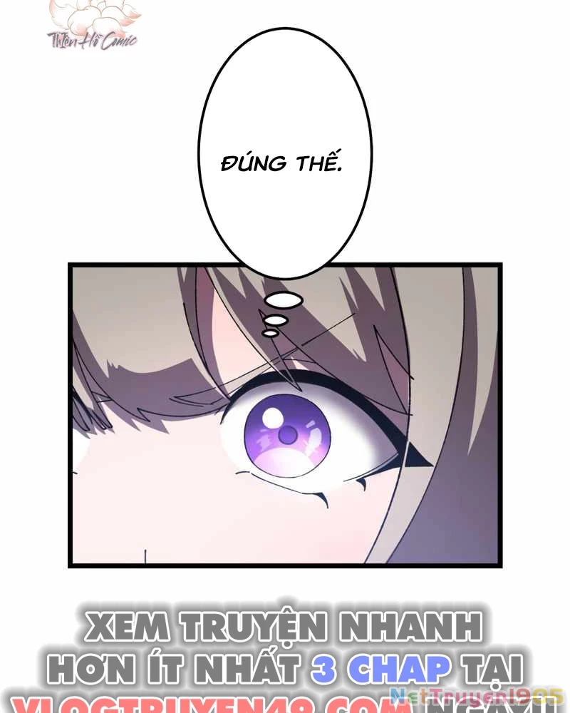 Tuyệt Thế Kiếm Thánh Hồi Quy Chapter 12 - Trang 2