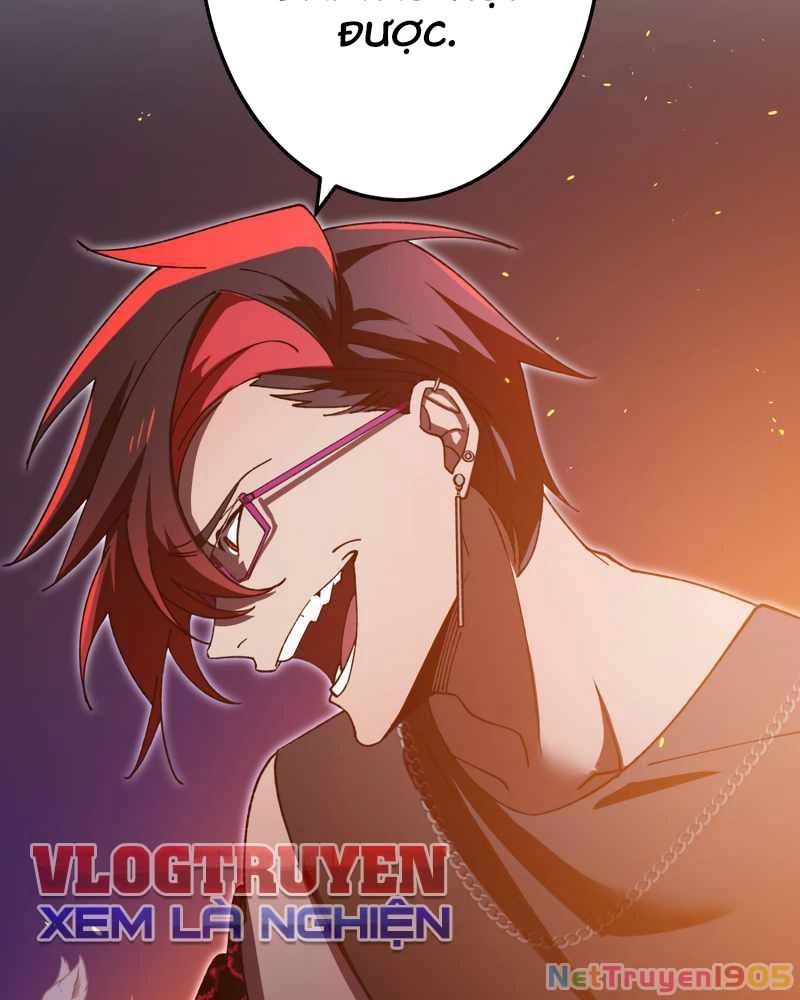 Tuyệt Thế Kiếm Thánh Hồi Quy Chapter 12 - Trang 2