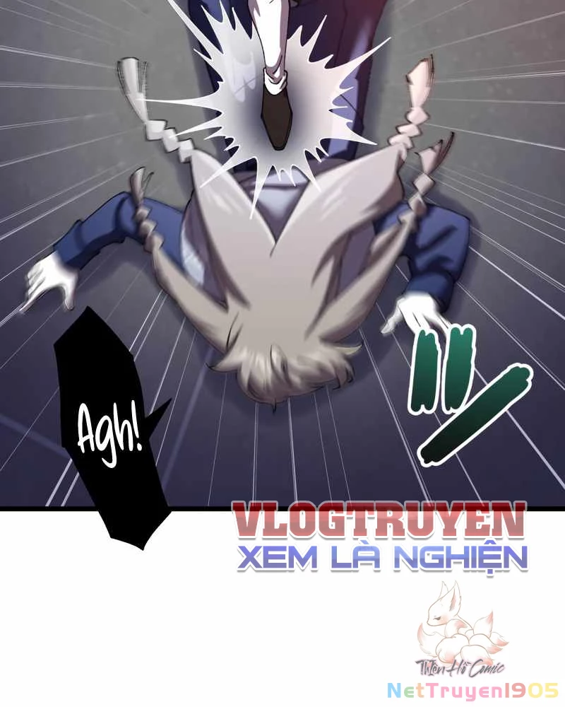 Tuyệt Thế Kiếm Thánh Hồi Quy Chapter 12 - Trang 2